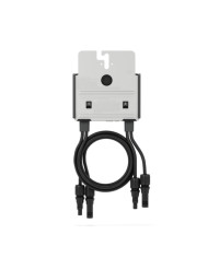 βέλτιστοι ηλιακής ενέργειας solaredge p601-4rm4mbn